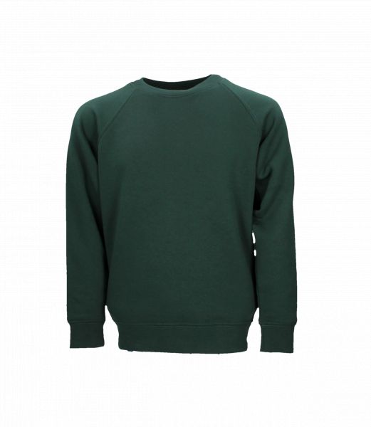 BOTTLE SWEATSHIRT Image