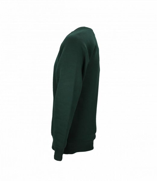 BOTTLE SWEATSHIRT Image