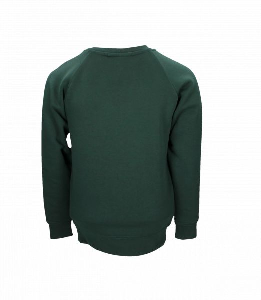 BOTTLE SWEATSHIRT Image