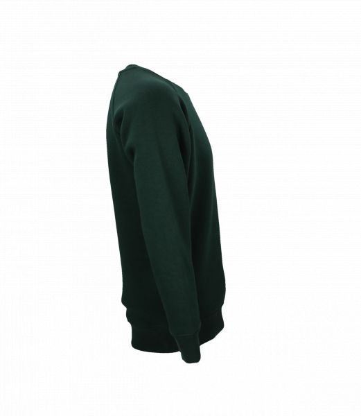 BOTTLE SWEATSHIRT Image