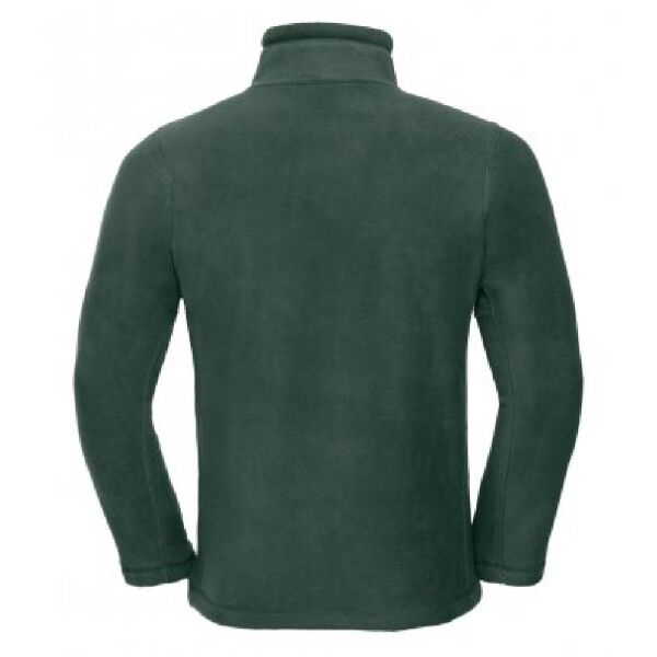 HRA HAMPTON COURT FLEECE (SENIOR) Image