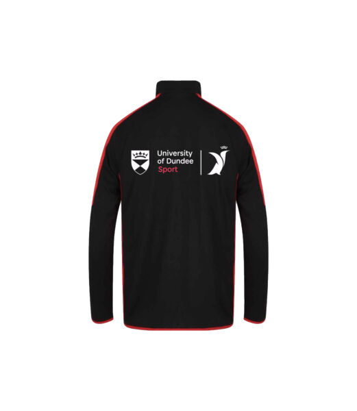 UOD PENGUIN CLASSICO MIDLAYER Image