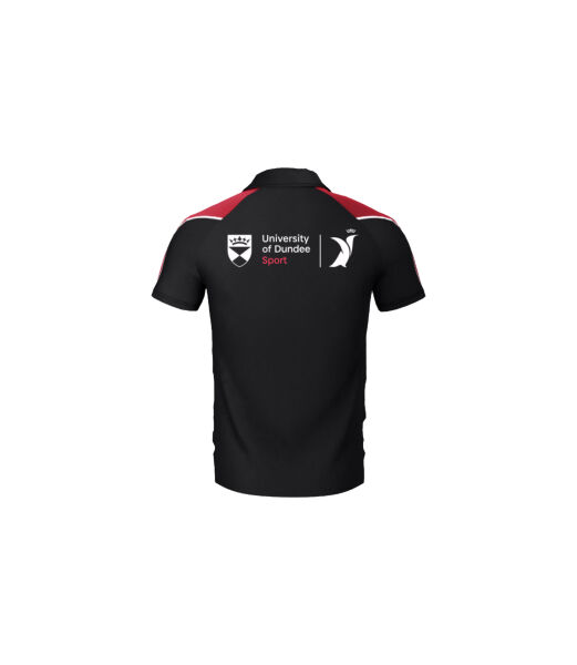 UOD PENGUIN IGEN POLO Image