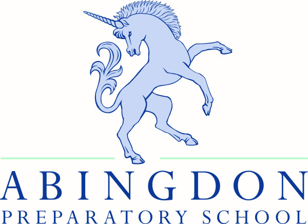 Abingdon Preparatory School, Abingdon Logo