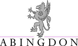 Abingdon School, Abingdon Logo