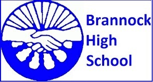 brannock-high-school-newarthill-stevensons