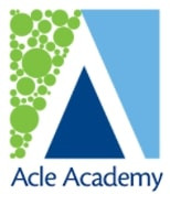Acle Academy, Norwich Logo