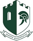 The Adeyfield Academy, Hemel Hempstead Logo