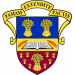 Ellon Academy Logo