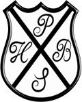 High Blantyre Primary School, High Blantyre Logo