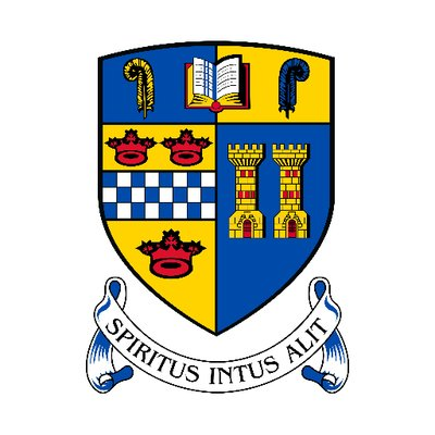 Inverurie Academy, Inverurie Logo