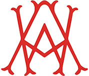 Akeley Wood School, Buckingham Logo