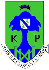 King s Park Secondary School Glasgow Stevensons