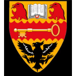 Lasswade High School, Bonnyrigg Logo