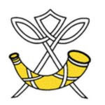 Penicuik High School, Penicuik Logo