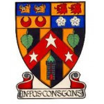 The Gordon Schools, Huntly Logo