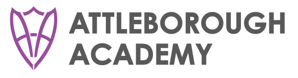 Attleborough Academy, Attleborough Logo