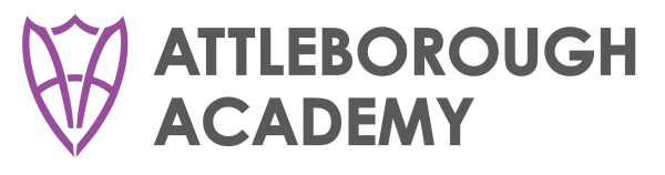 Attleborough Academy, Attleborough Logo