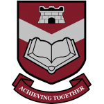 Vale of Leven Academy, Alexandria Logo