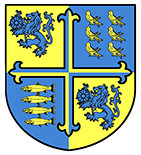 Bournemouth School, Bournemouth Logo