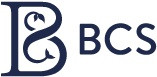 Bournemouth Collegiate School, Bournemouth Logo