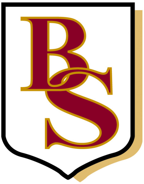 Beaumont School, St. Albans Logo