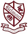 Belmont School Logo