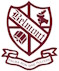 Belmont School, Holmbury St. Mary Logo