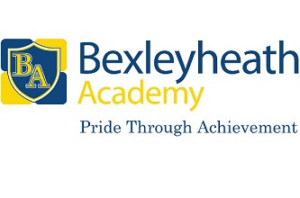 Bexleyheath Academy, Bexleyheath Logo