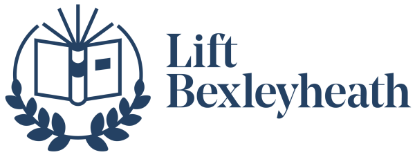 Bexleyheath Academy, Bexleyheath Logo