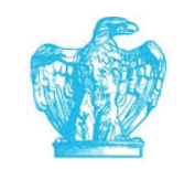 Belhaven Hill School, Dunbar Logo