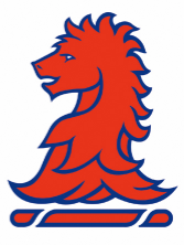 Bilton Grange School, Dunchurch Logo