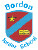 Bordon Junior School, Bordon Logo