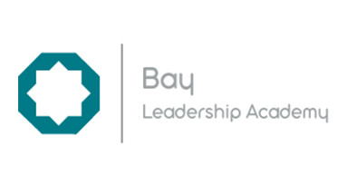 Bay Leadership Academy, Morecambe Logo
