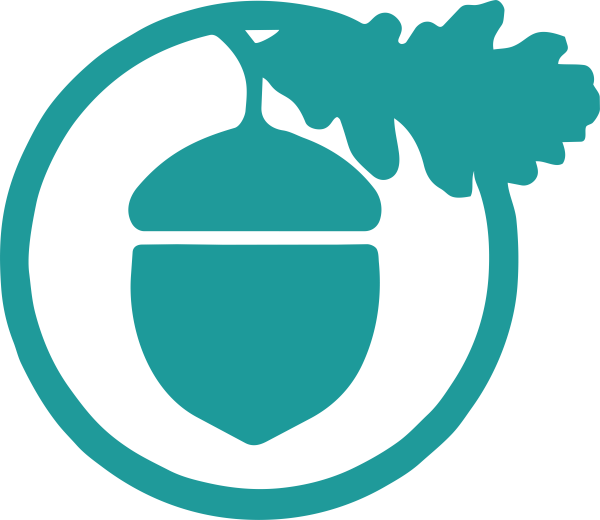 Blofield Primary School, Norwich Logo