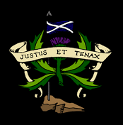 Boroughmuir High School, Edinburgh Logo