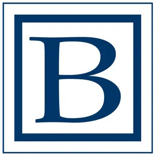 Benenden School, Cranbrook Logo