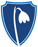 Bournemouth School for Girls, Bournemouth Logo