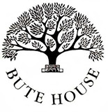 Bute House Preparatory School, London Logo
