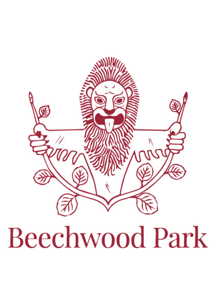 Beechwood Park School, Markyate Logo