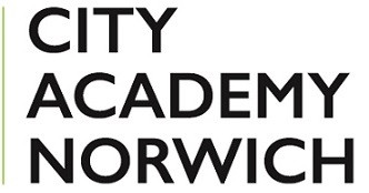 City Academy Norwich, Norwich Logo