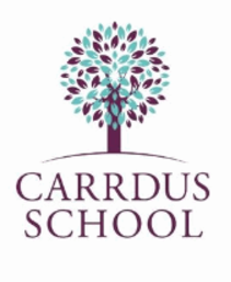 Carrdus School, Banbury Logo