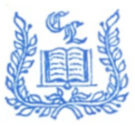 Calderwood Lodge Primary School, Newton Mearns Logo