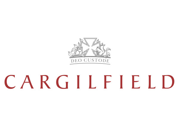 Cargilfield Preparatory School, Edinburgh Logo