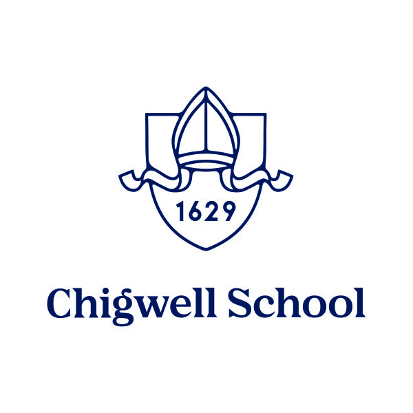 Chigwell School, Chigwell Stevensons