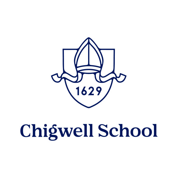 Chigwell School Logo