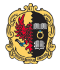 Craigholme School, Glasgow Logo