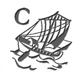 Cramond Primary School, Edinburgh Logo