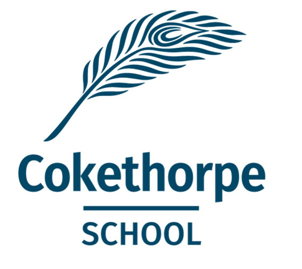 Cokethorpe School Logo