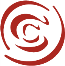 Cuddington Croft Primary School, Sutton Logo